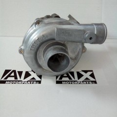 Yanmar Turbolader im AT für Yanmar 3T84-HTLE Motor
