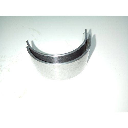 Kubota Pleuellager in STD für Kubota Motor D1402+V1902