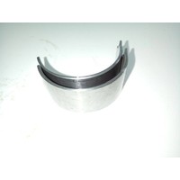 Mitsubishi Pleuellager in STD für Mitsubishi S3L2 und S4L2 Motor