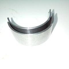 Mitsubishi Pleuellager in STD für Mitsubishi S3L2 und S4L2 Motor