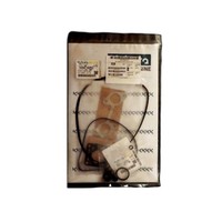 Kubota Kopfdichtsatz für Kubota D902 Motor in Schäffer,Aebi,Gehl u.a