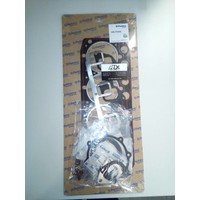 Perkins Kopfdichtsatz für Perkins Motor 700 u 704 Serie UA+UB Motor