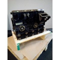 Perkins Motorblock Perkins 700er Serie 704-30 UA80883 u.a