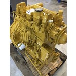 Perkins Perkins Motor 104-22 Serie KR im AT