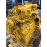 Perkins Perkins Motor 104-22 Serie KR im AT