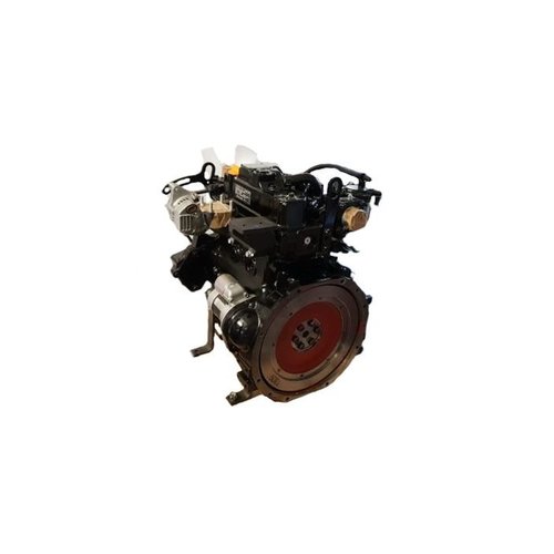 Yanmar Yanmar 3TNV82 Standard BASIS  NEU Motor
