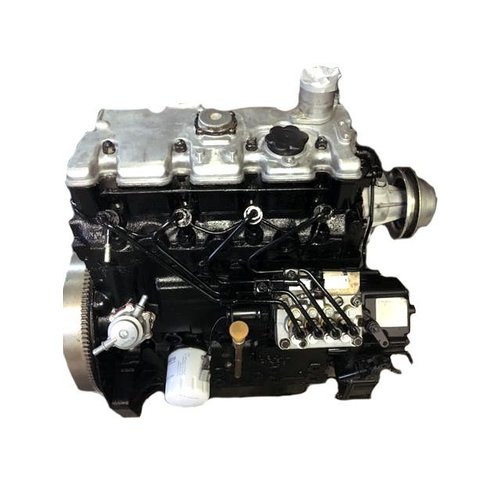 Perkins Perkins Motor 404D-22 NEU