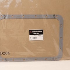 Mitsubishi Ölwannendichtung für Mitsubishi L2A,L2C,L2E Motor