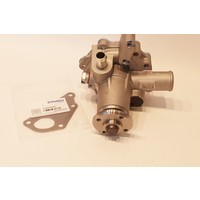 Perkins Wasserpumpe für Perkins Motor 403-D11 + 404D-15 + 403C-11 + 404C-15