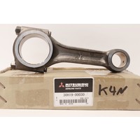 Mitsubishi Pleuelstange für Mitsubishi K4M und K4N  Motor