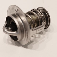Yanmar Thermostat für Yanmar Motor 4TNE88 4TNV88 4TNV84