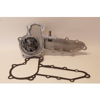 Kubota Wasserpumpe passend für Kubota V2003-T und V2403 Motor