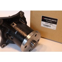 Mitsubishi Wasserpumpe für Mitsubishi D04FD,D04FR,S4K,S6K Motor