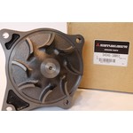 Mitsubishi Wasserpumpe für Mitsubishi  D04FD,D04FR,S4K,S6K Motor