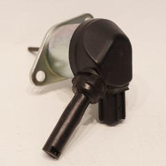 Kubota Absteller Motorabsteller für Kubota V3307 und V2607 Motor