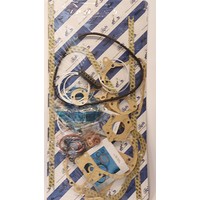 Deutz Motordichtsatz ( Vollsatz ) für Deutz BF6L913 Motor