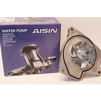 Mitsubishi Wasserpumpe für Mitsubishi 4M40 + 4M42 Motor Canter,Fuso u.a