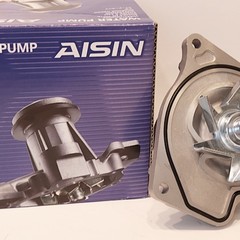 Mitsubishi Wasserpumpe für Mitsubishi 4M40 + 4M42 Motor Canter,Fuso u.a