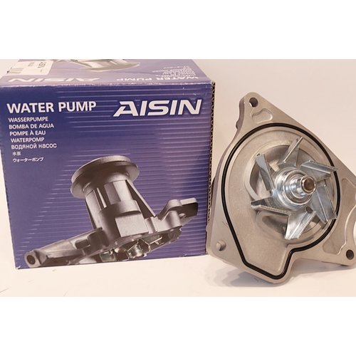 Mitsubishi Wasserpumpe für Mitsubishi 4M40 + 4M42 Motor Canter,Fuso u.a