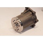 Isuzu Wasserpumpe passend für Isuzu 4JJ1 Motor