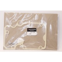 Mitsubishi Ventildeckeldichtung für Mitsubishi S6R,S12R,S16R Motor