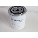 Perkins Ölfilter für Perkins Motor 1004.40 + 4.108 + A4.236 ua