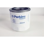 Perkins Ölfilter für Perkins Motor 500er Serie  504-2 und 504-2T / Prima Serie u.a