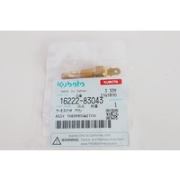 Kubota Temperaturschalter für Kubota D1105 / V1505 / D782/ D1403 Motor