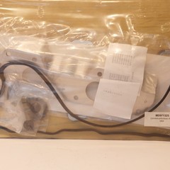 Mitsubishi Kopfdichtsatz für Mitsubishi K3E Motor