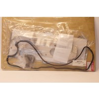 Mitsubishi Kopfdichtsatz für Mitsubishi K3B Motor