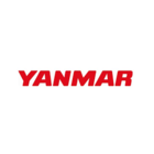 Yanmar