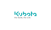Kubota