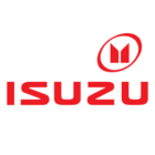 Isuzu