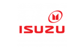 Isuzu
