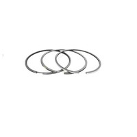 Kubota Kolbenringsatz in STD für Kubota D902 Motor