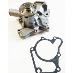 Yanmar Wasserpumpe für Yanmar Motor 3TNE68