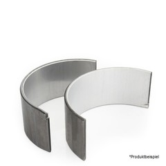 Perkins Pleuellagersatz Perkins 1004 Motor / U5ME0006