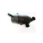 Yanmar Luftfilter für Yanmar 4TNV88 Motor