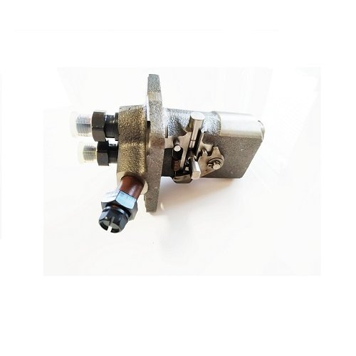 Mitsubishi Einspritzpumpe NEU für Mitsubishi C45L Motor