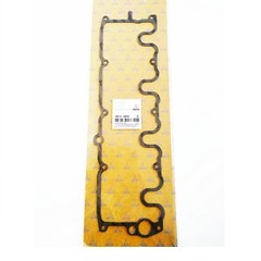 Deutz Ventildeckeldichtung für Deutz TD2011 Motor Serie