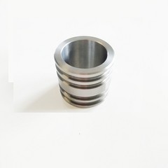 Mitsubishi ADAPTER Öl Filter Mitsubishi