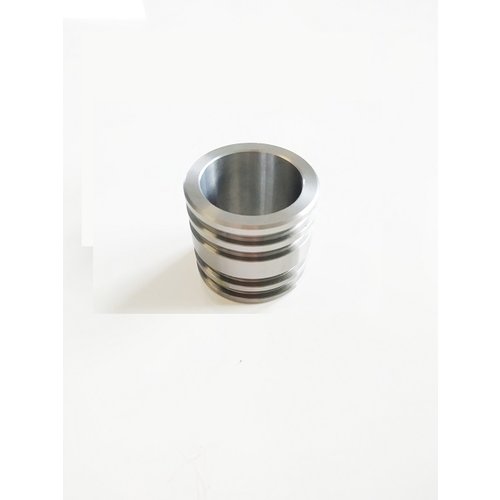 Mitsubishi Coupling Oil Filter Mitsubishi