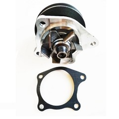 Kubota Wasserpumpe passend für Kubota Motor S2800