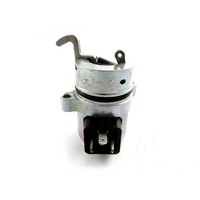 Deutz Absteller Motorabsteller für Deutz Motor F2L1011 F3L1011 BF4L1011 F4L1011