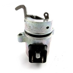 Deutz Absteller Motorabsteller für Deutz Motor F2L1011 F3L1011 BF4L1011 F4L1011