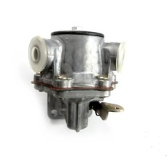 Deutz Deutz Förderpumpe für F2L912,F3L912,F4L912,F6L912 in Fendt Kramer Liebherr O+K