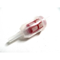 Mitsubishi Kraftstoff Vorfilter Universal Benzin Diesel