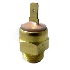 Mitsubishi Temperaturschalter Fühler für Mitsubishi L2E+L3E+S3L2+S4L2 Motor