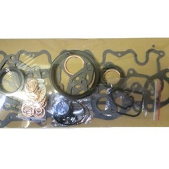 Deutz Dichtsatz Motordichtsatz für Deutz F4L1011 + BF4L1011