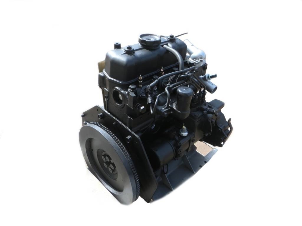 Mitsubishi c50l 31ds